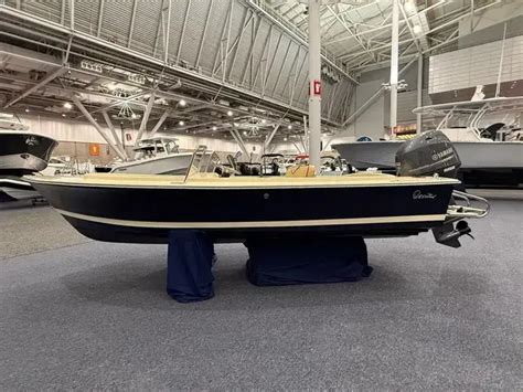 Explore Rossiter 14 Boats For Sale .